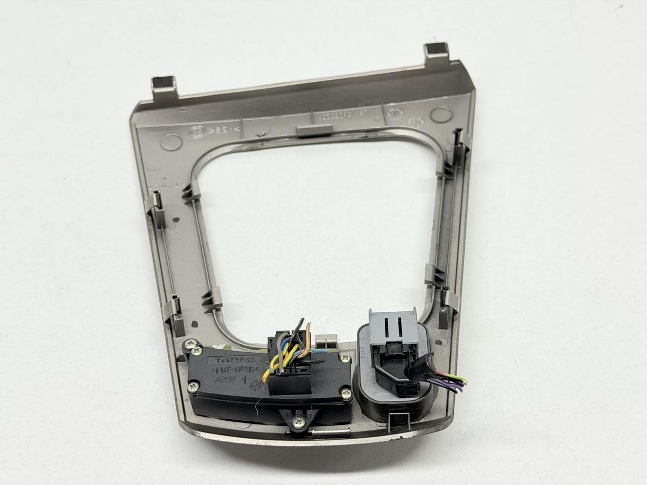 Miniatura 6