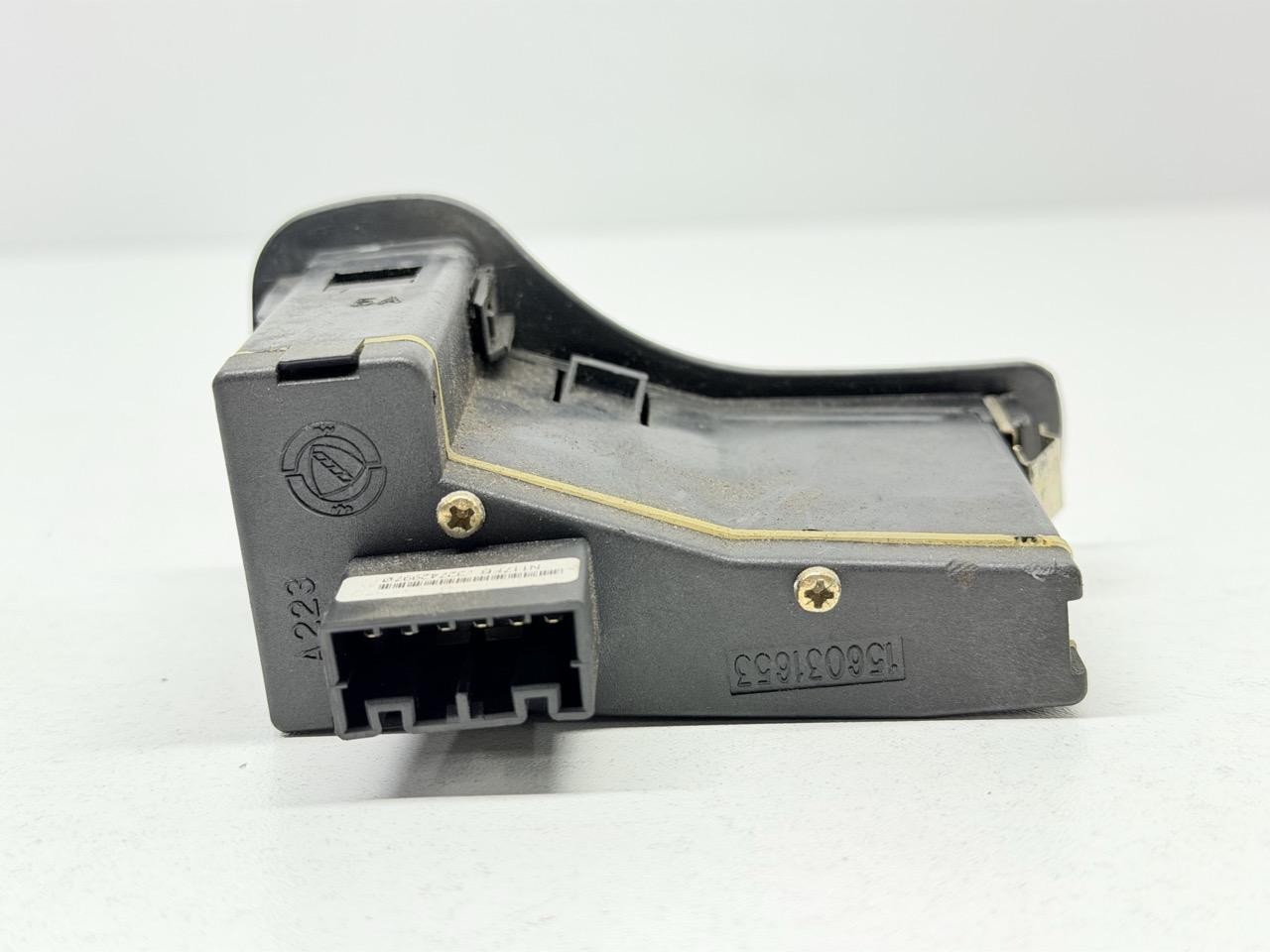 Miniatura 9