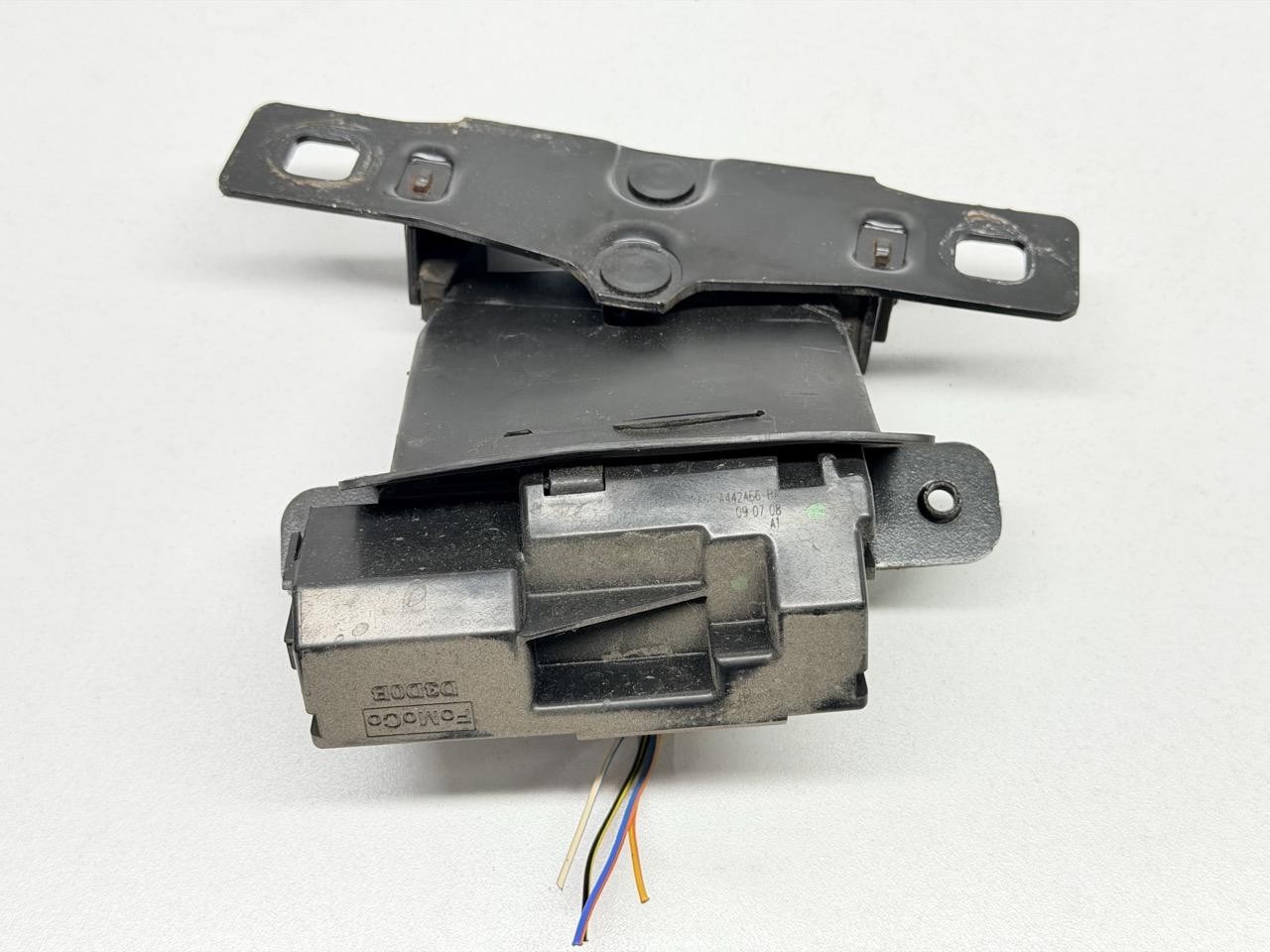 Miniatura 7