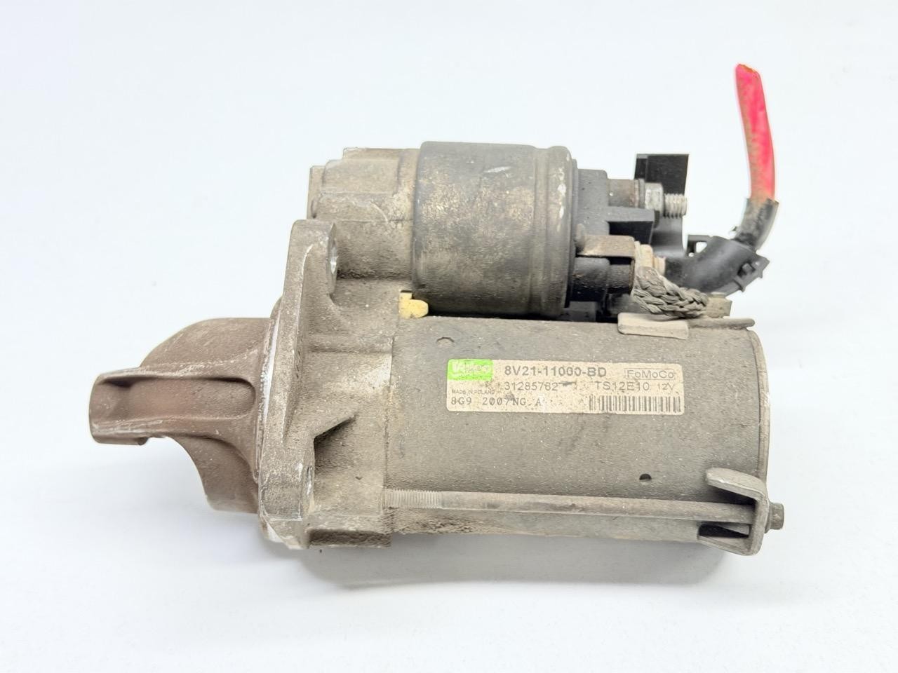 Miniatura 6