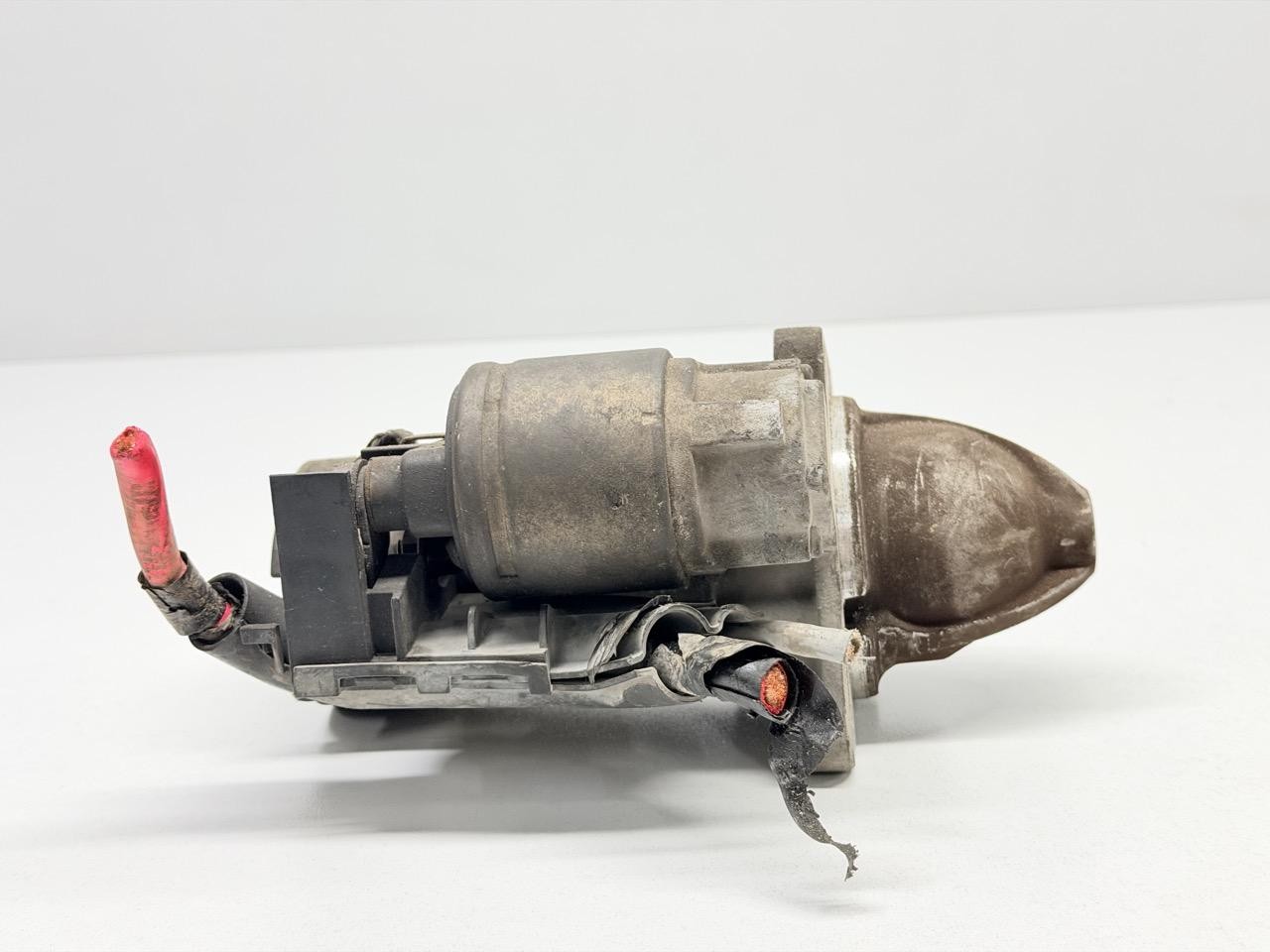 Miniatura 8