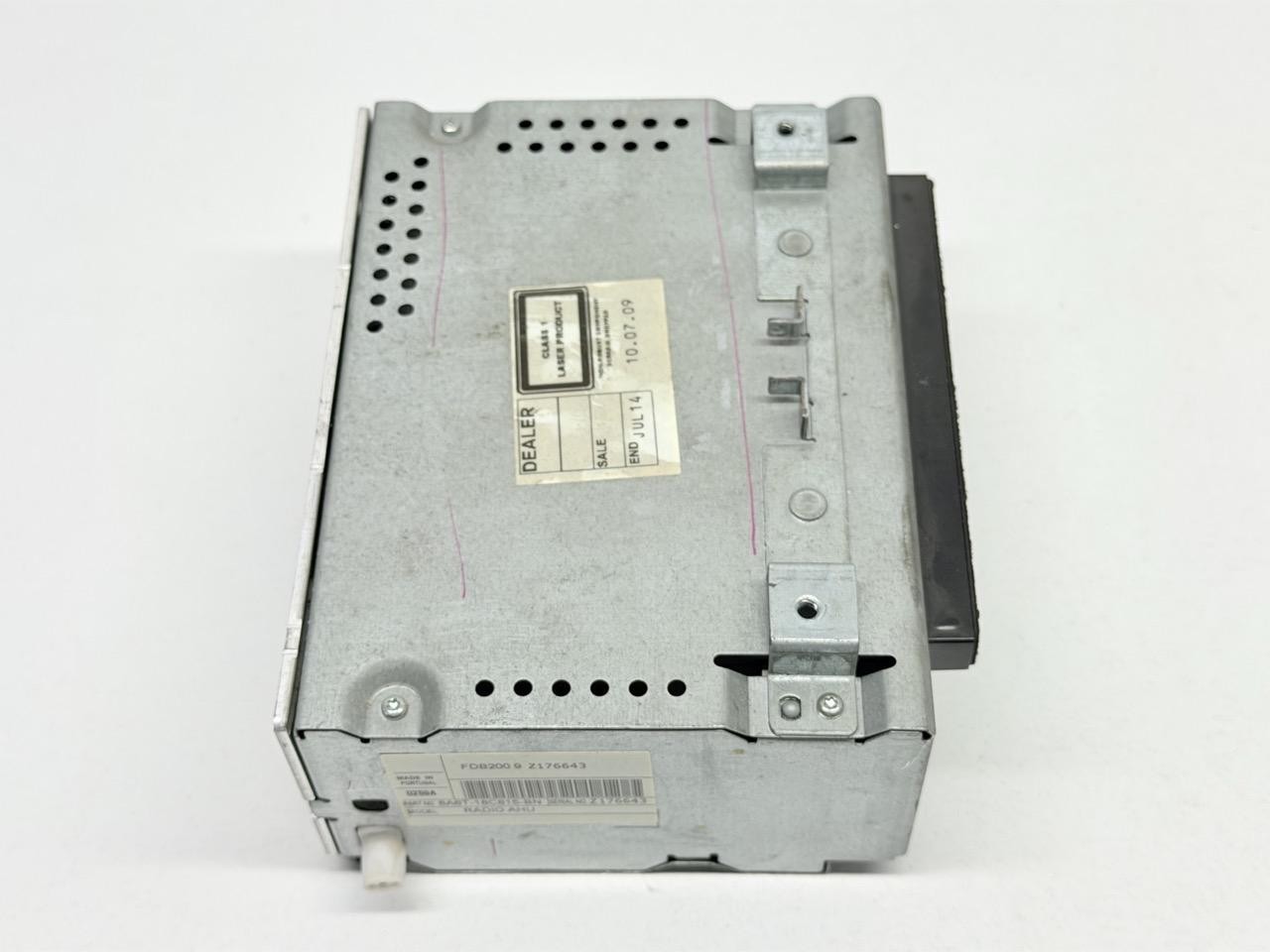 Miniatura 8