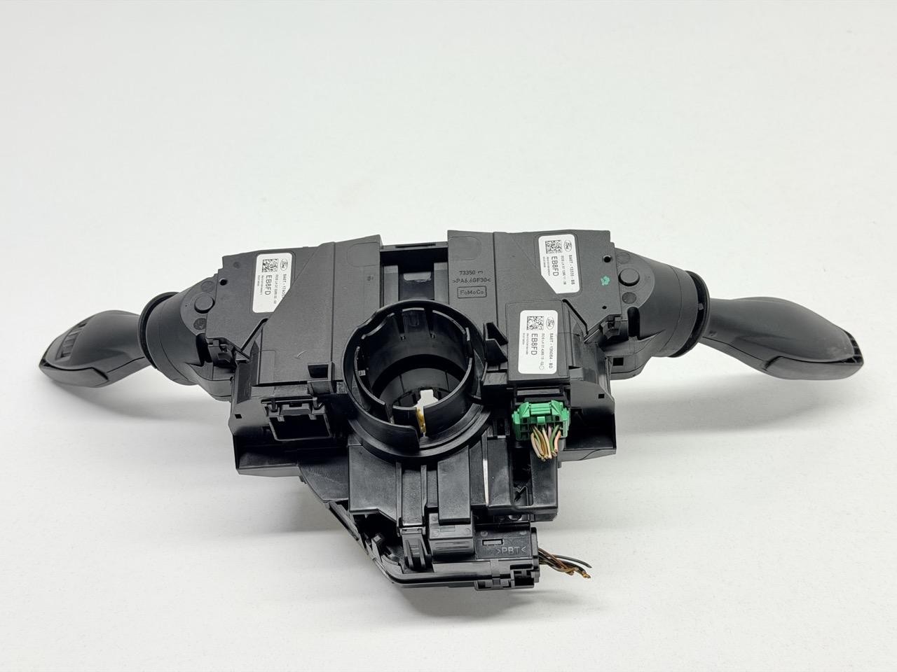 Miniatura 4