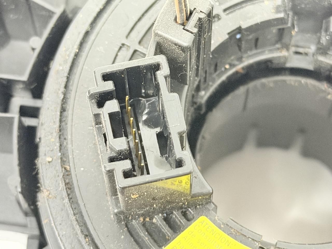Miniatura 7
