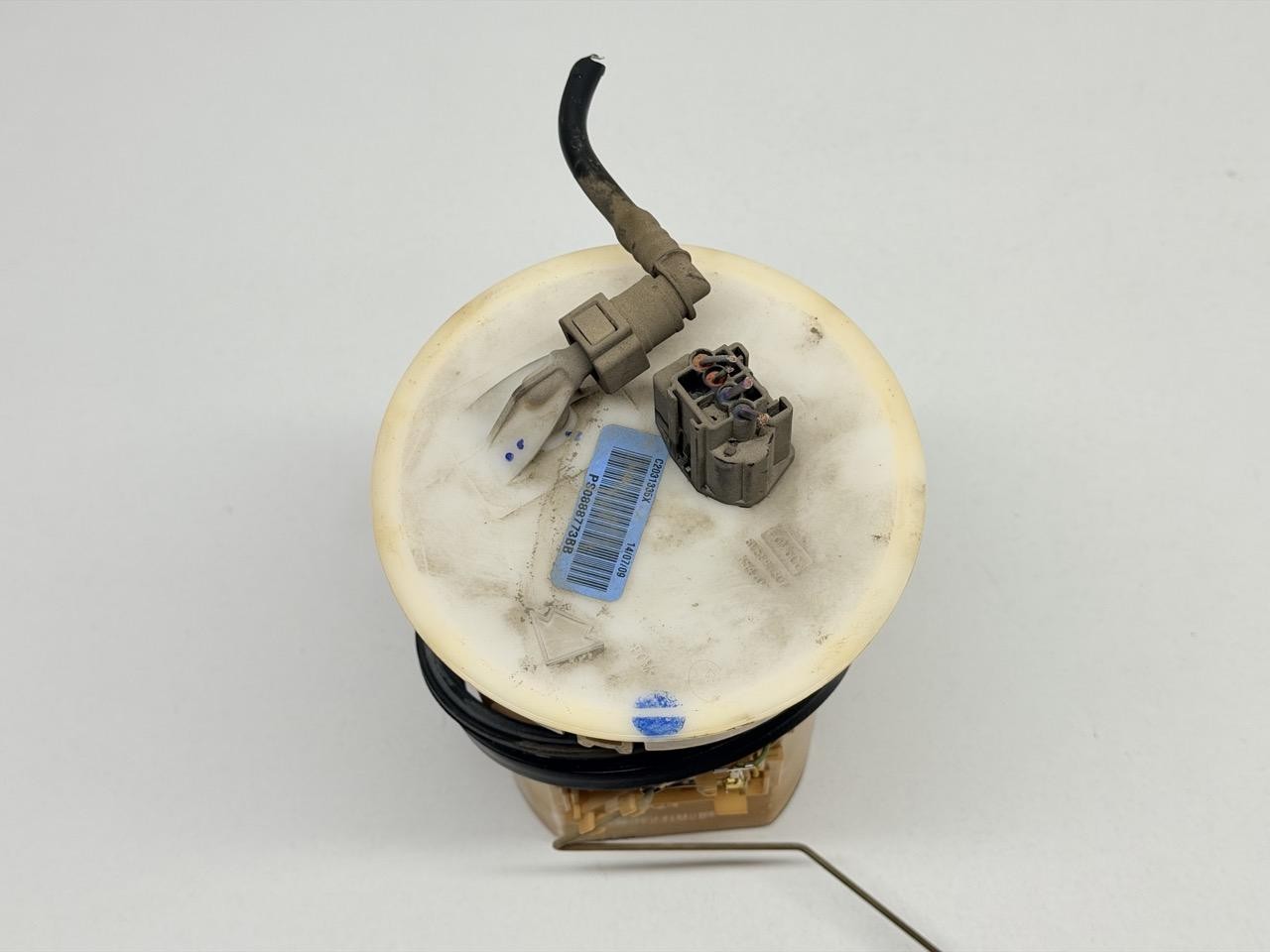 Miniatura 4