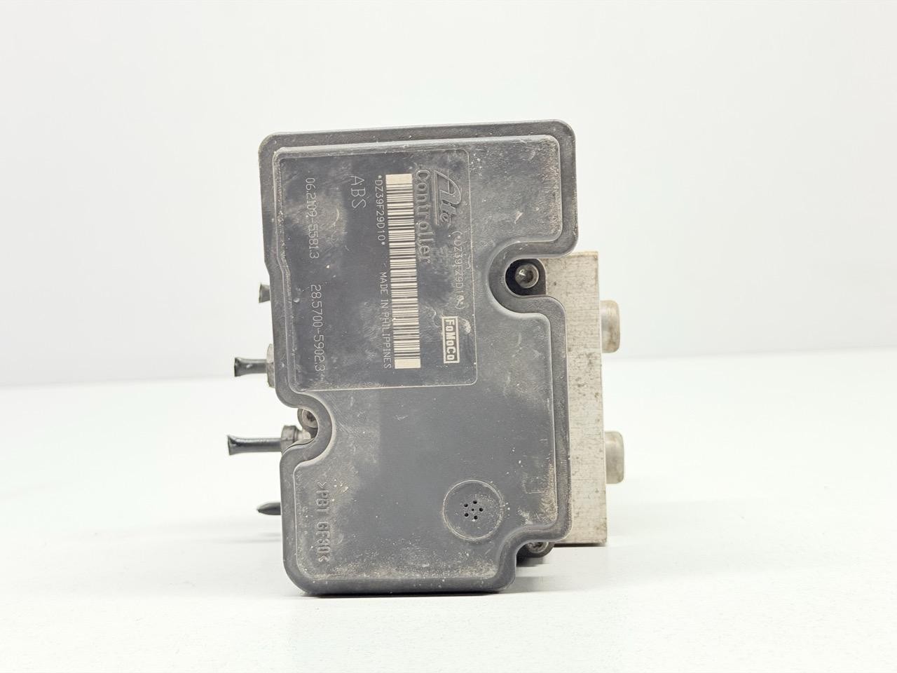 Miniatura 6