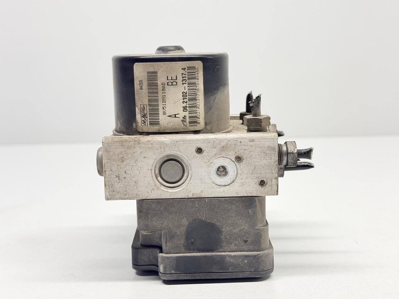 Miniatura 7