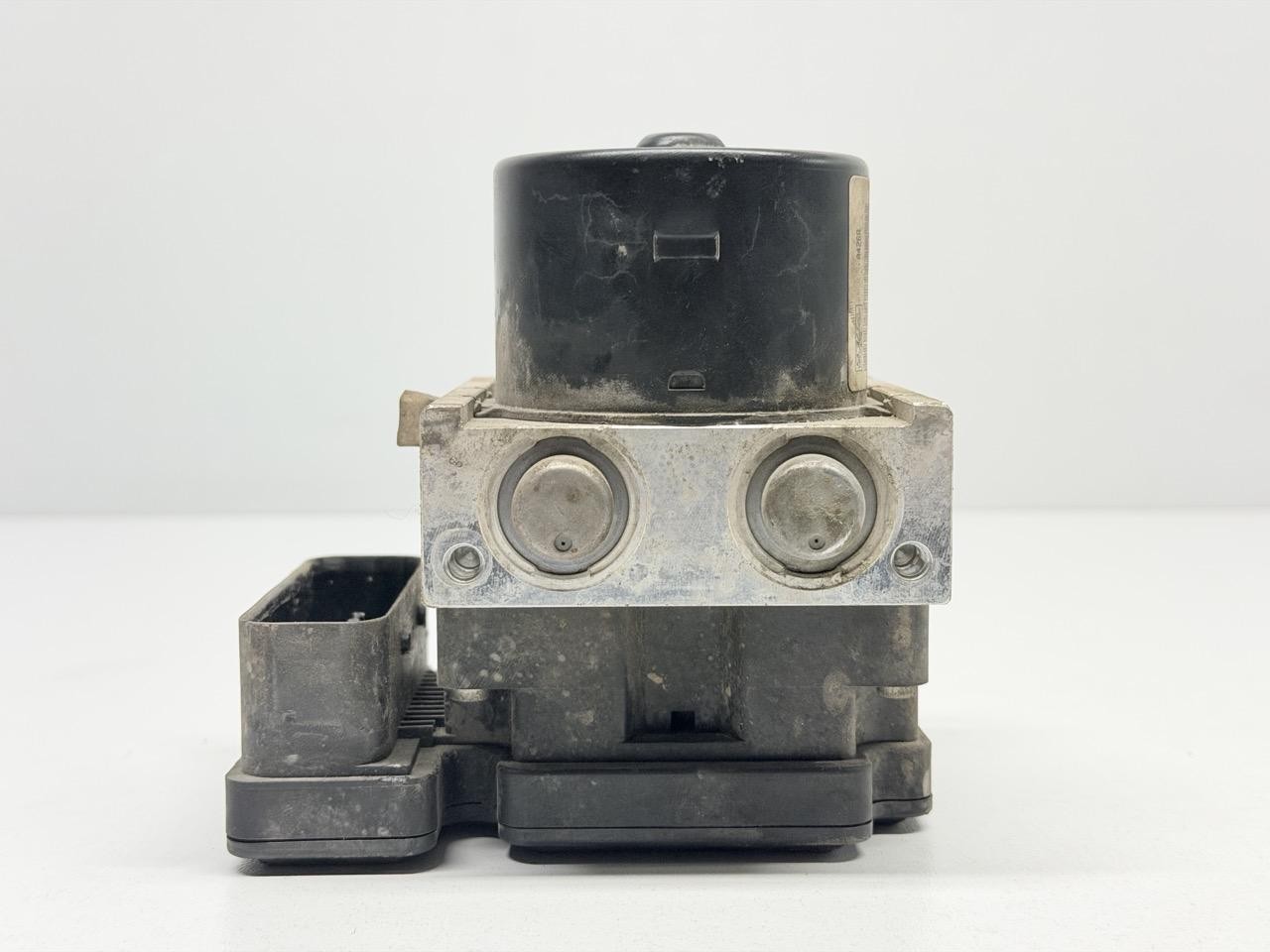 Miniatura 8