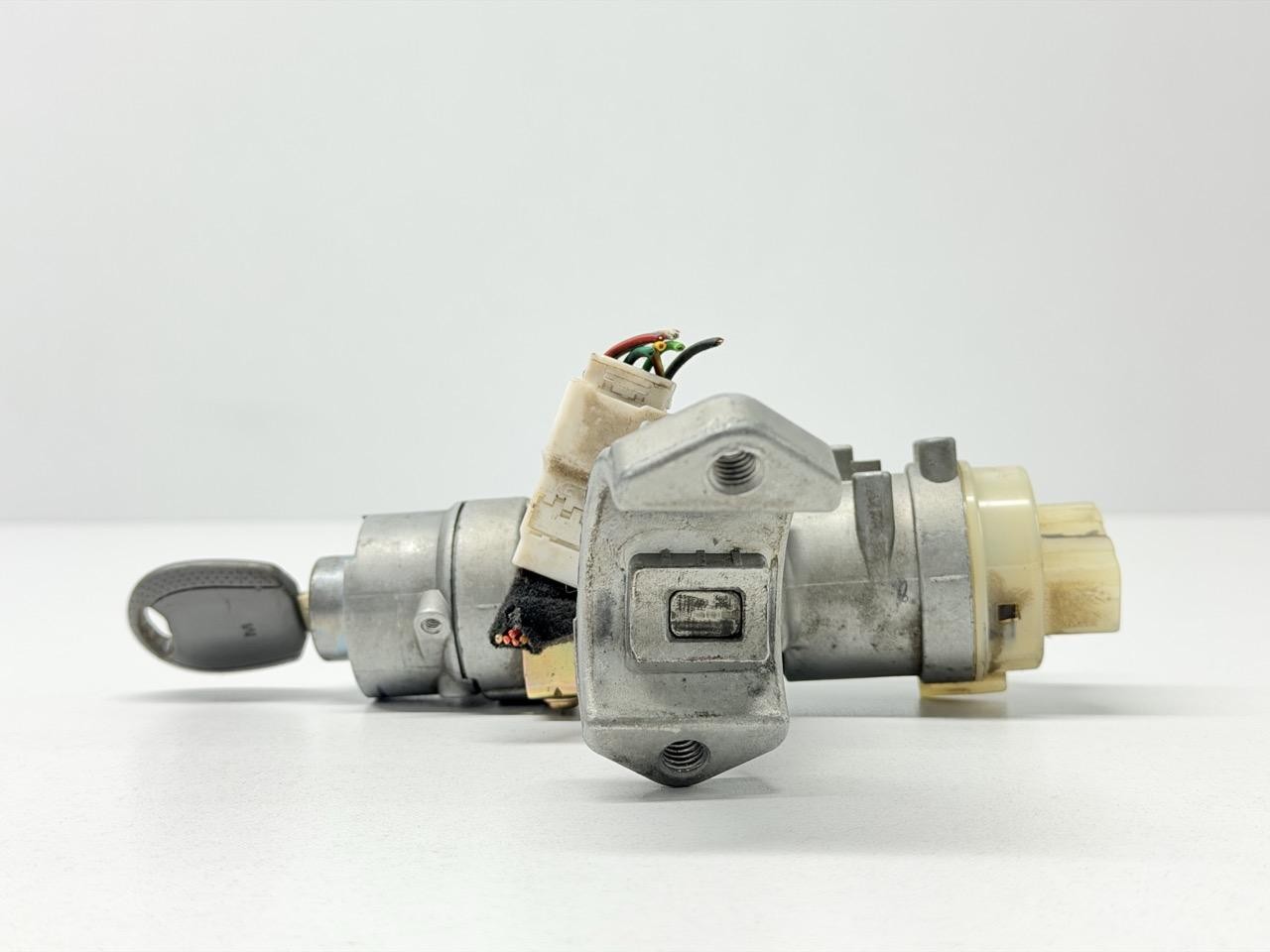 Miniatura 5