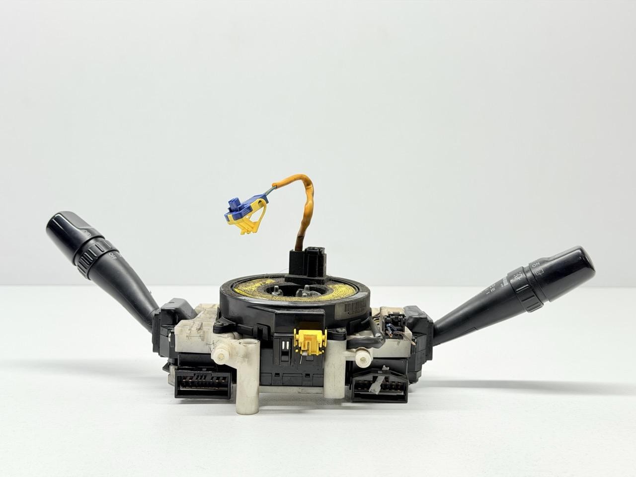 Miniatura 4