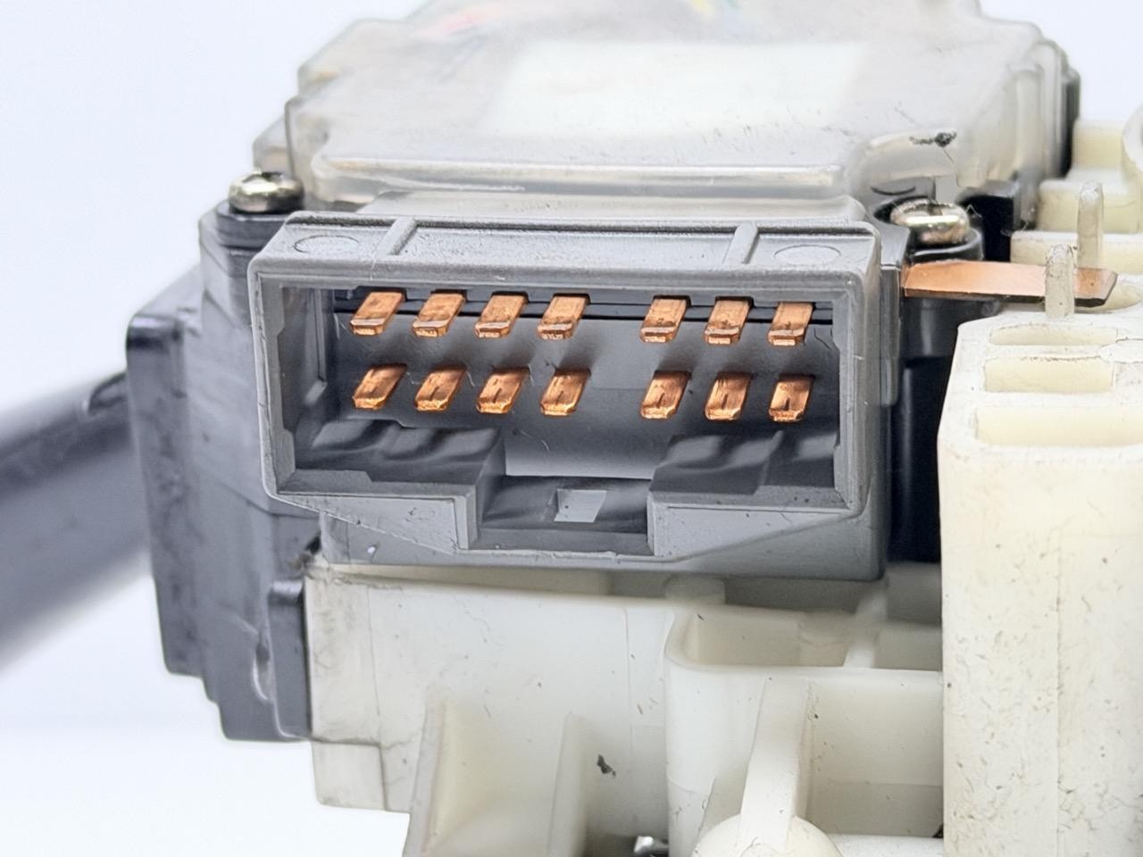 Miniatura 8