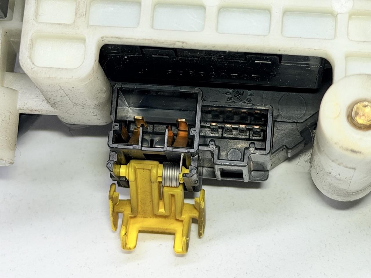 Miniatura 9