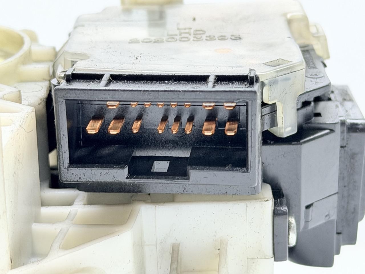 Miniatura 10