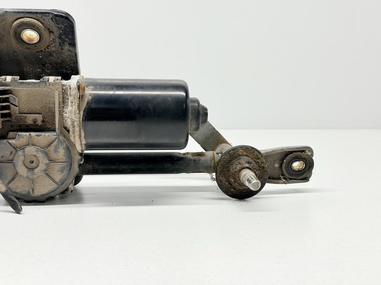 Miniatura 7
