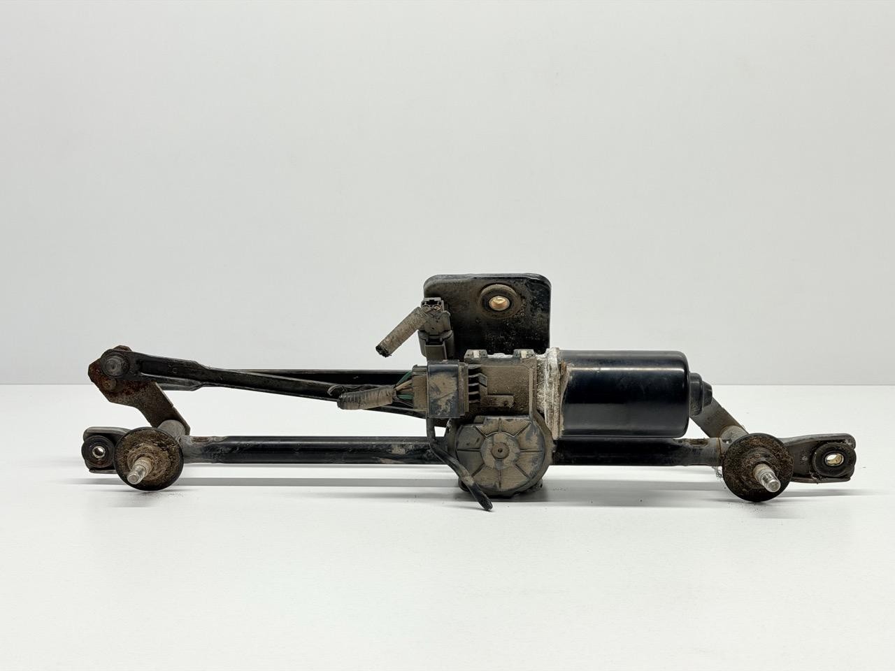 Miniatura 8