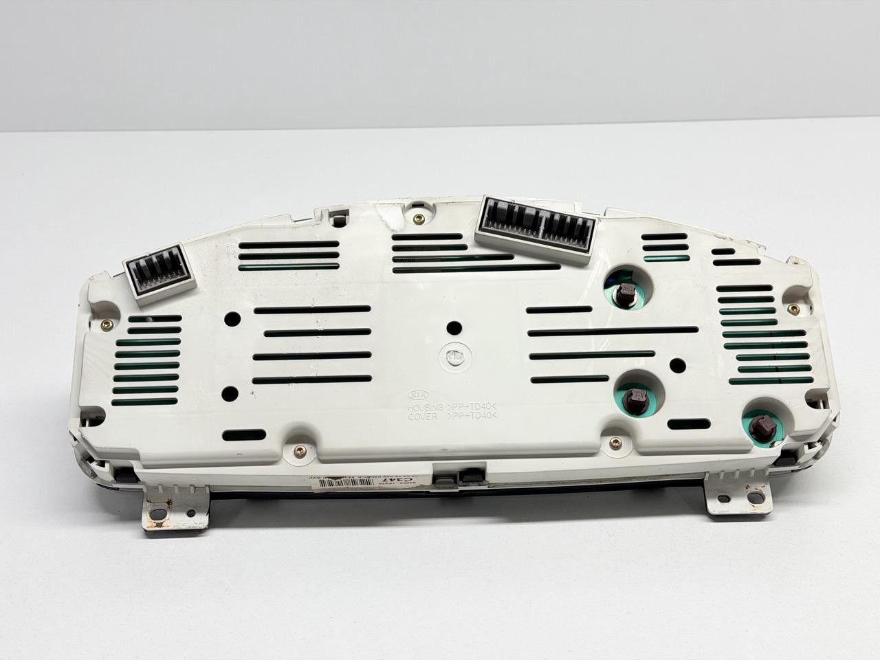 Miniatura 7