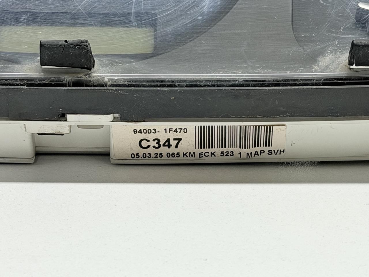 Miniatura 9