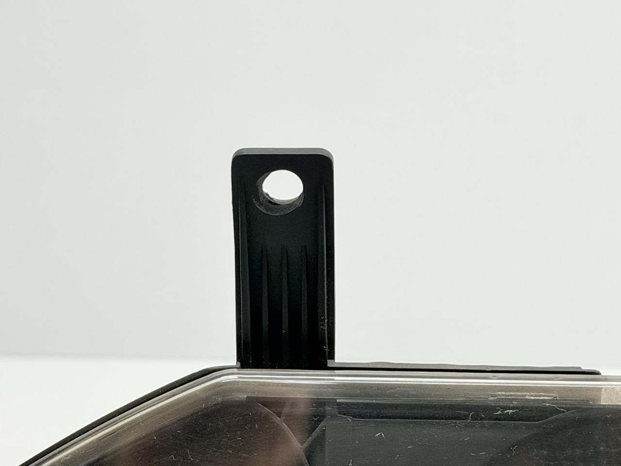 Miniatura 12