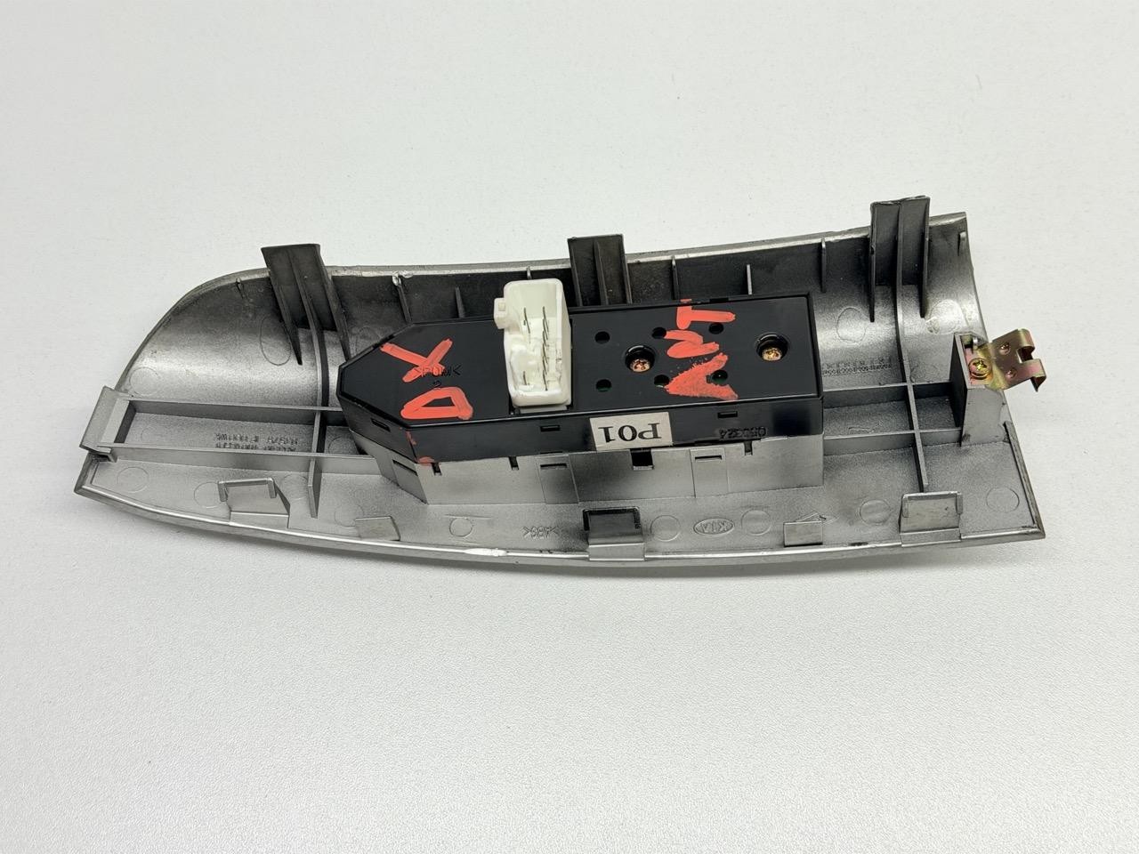 Miniatura 9