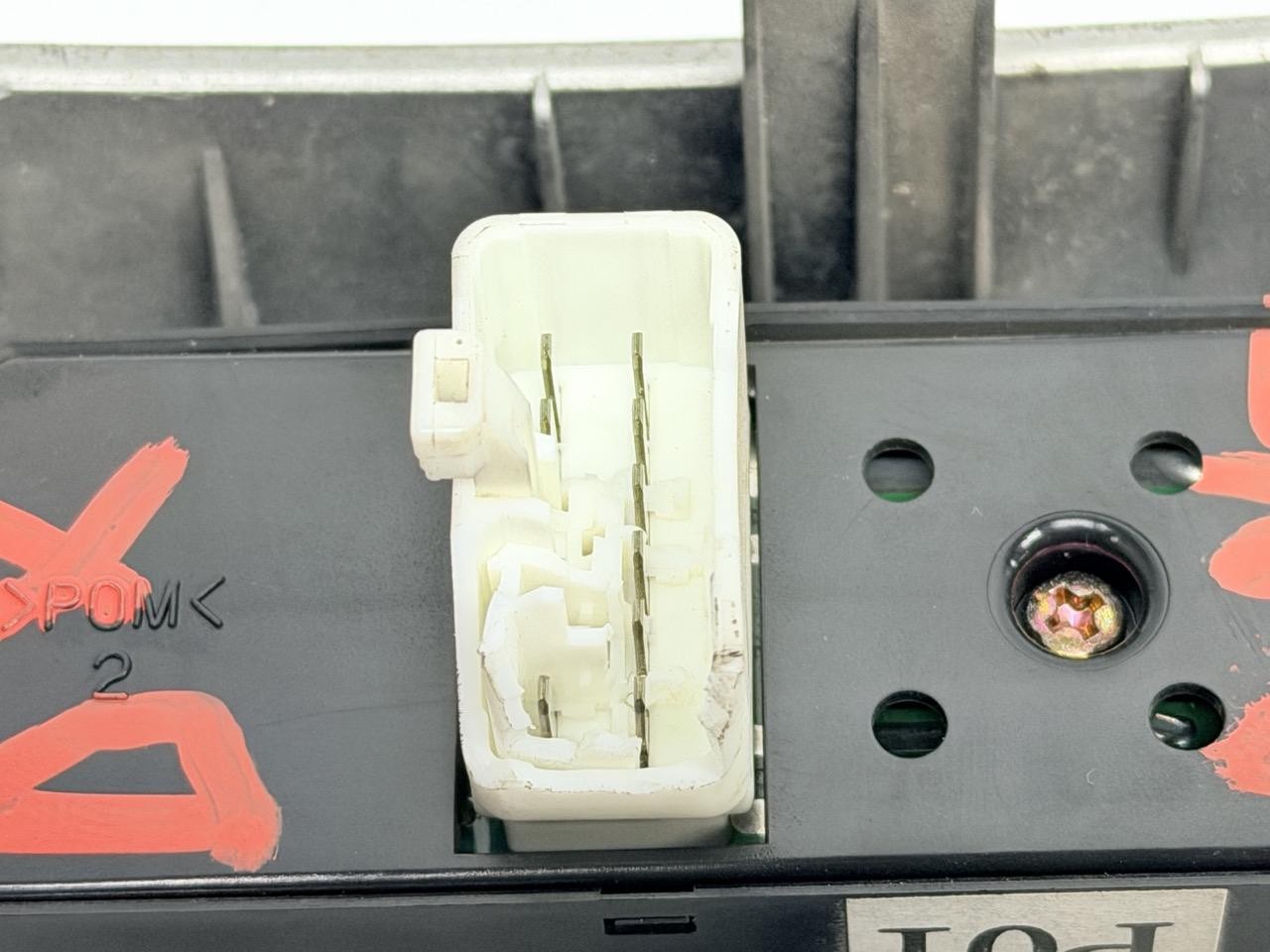 Miniatura 11