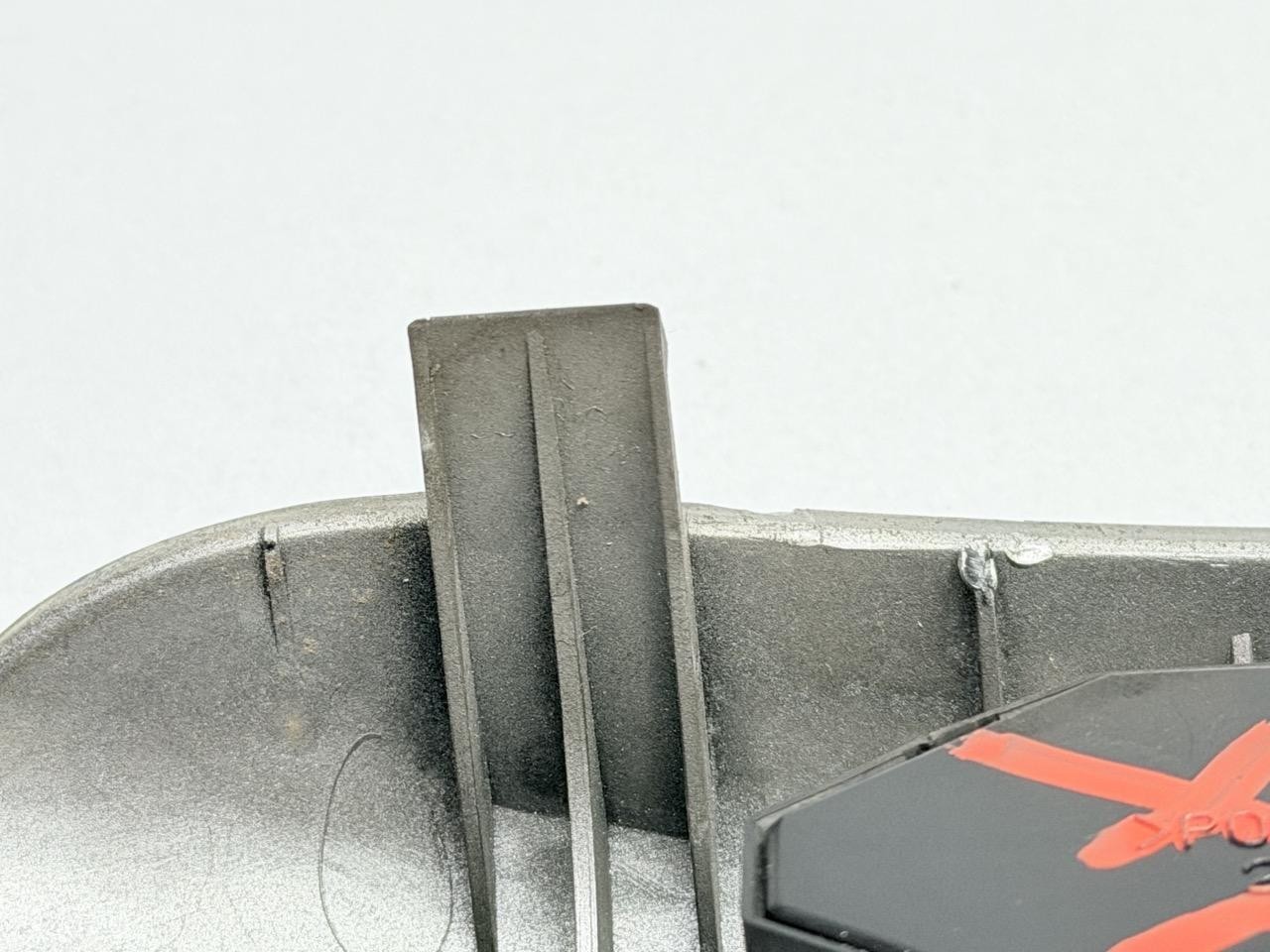 Miniatura 13