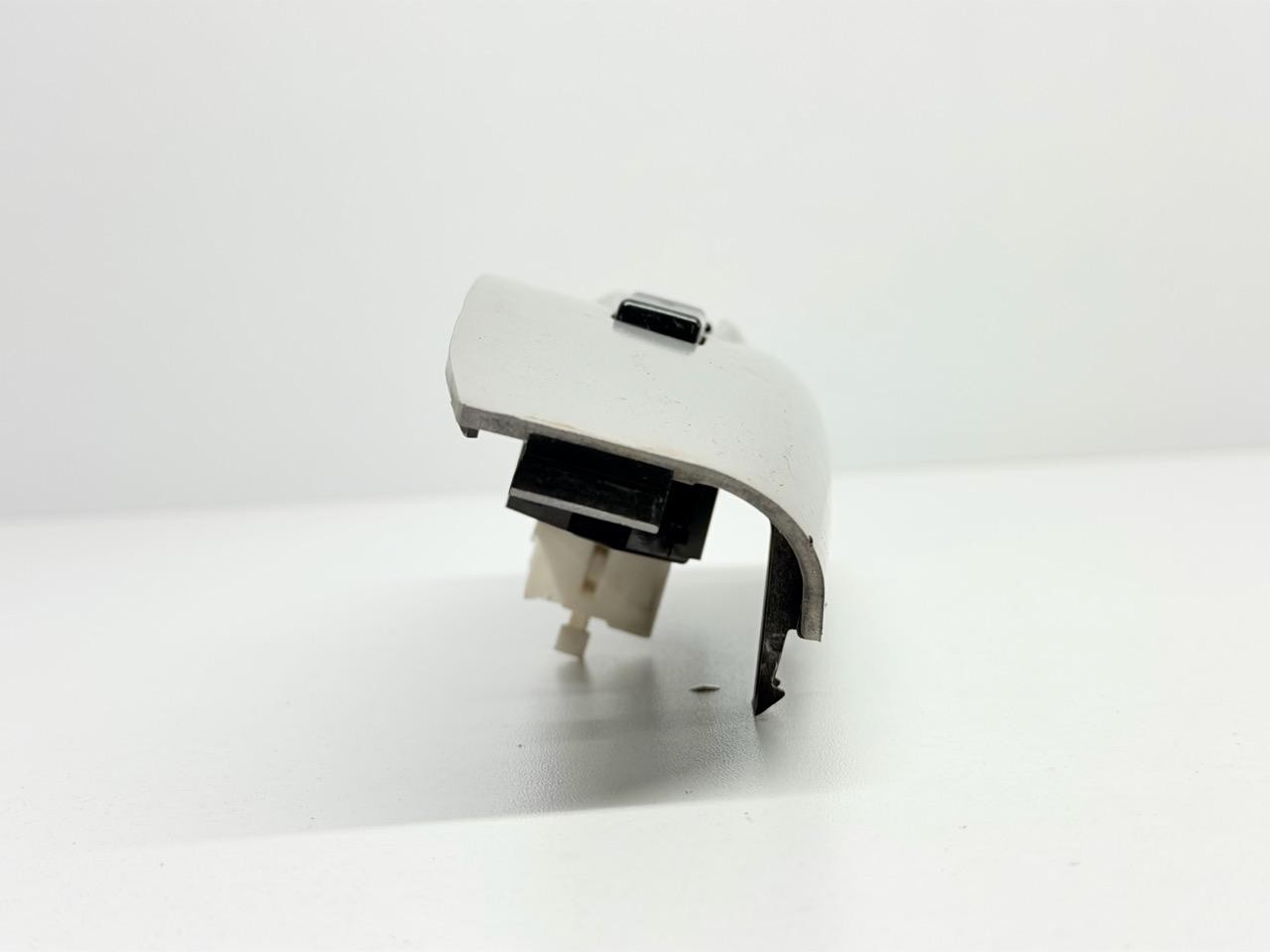 Miniatura 14