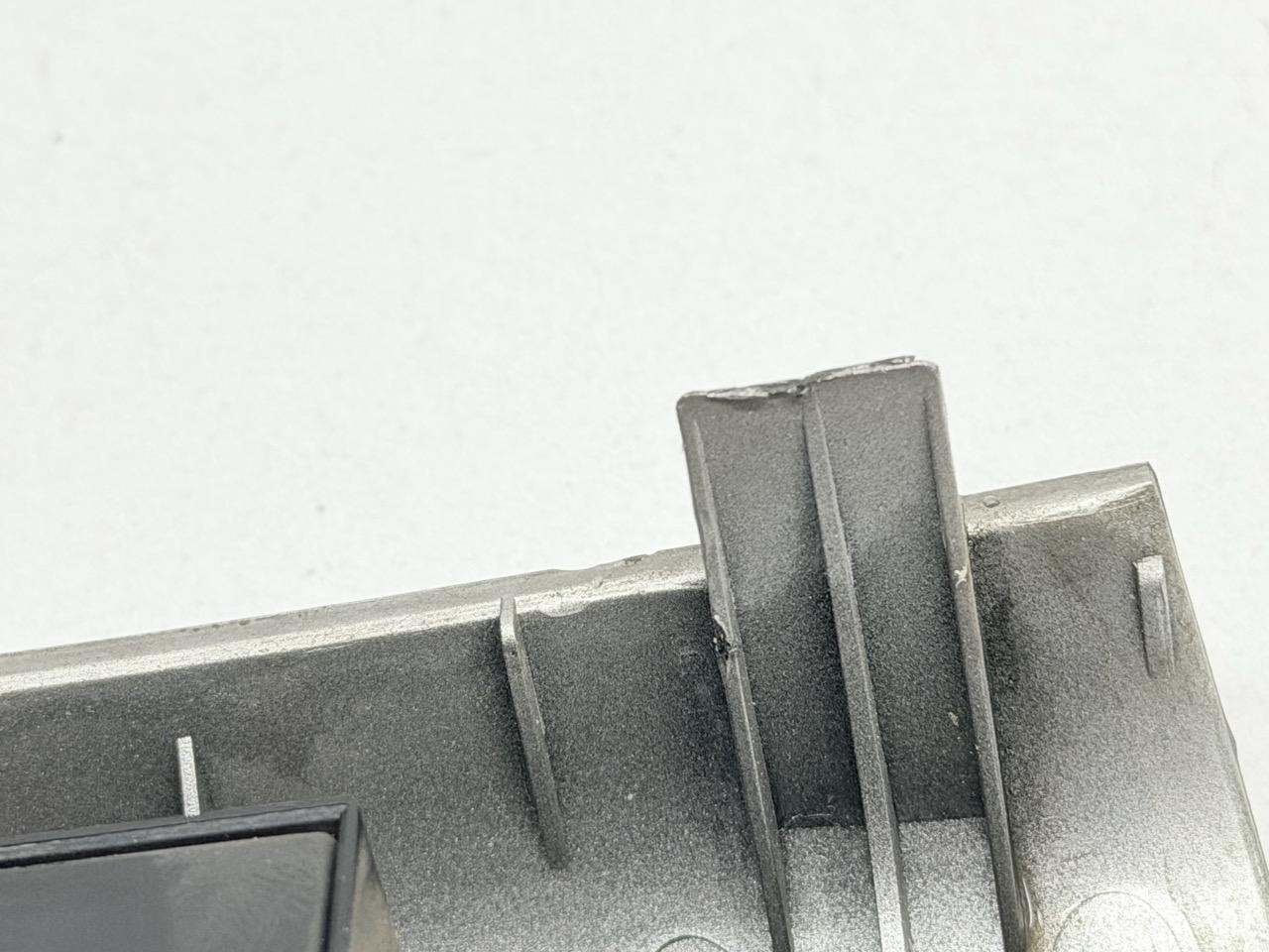 Miniatura 15