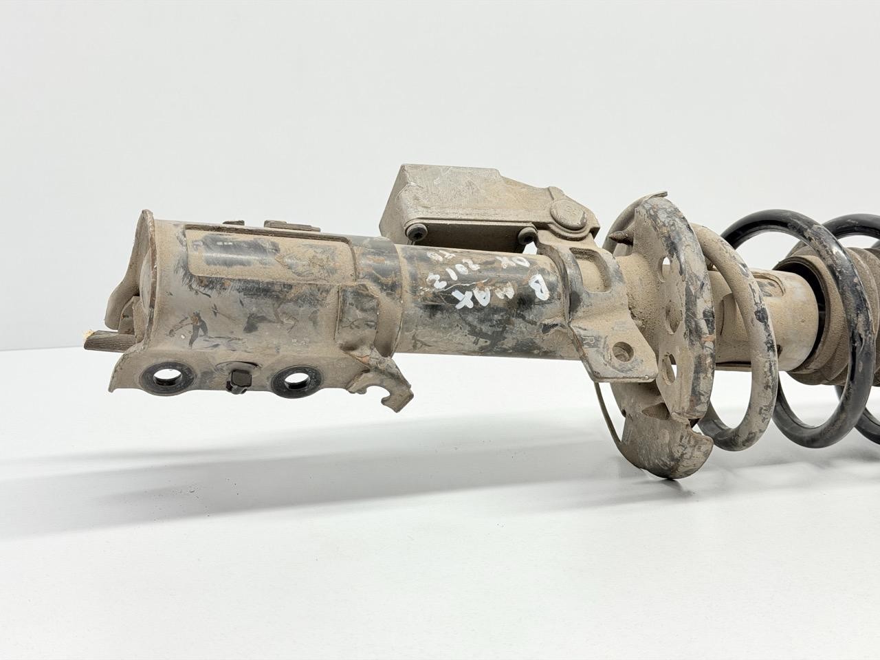 Miniatura 7