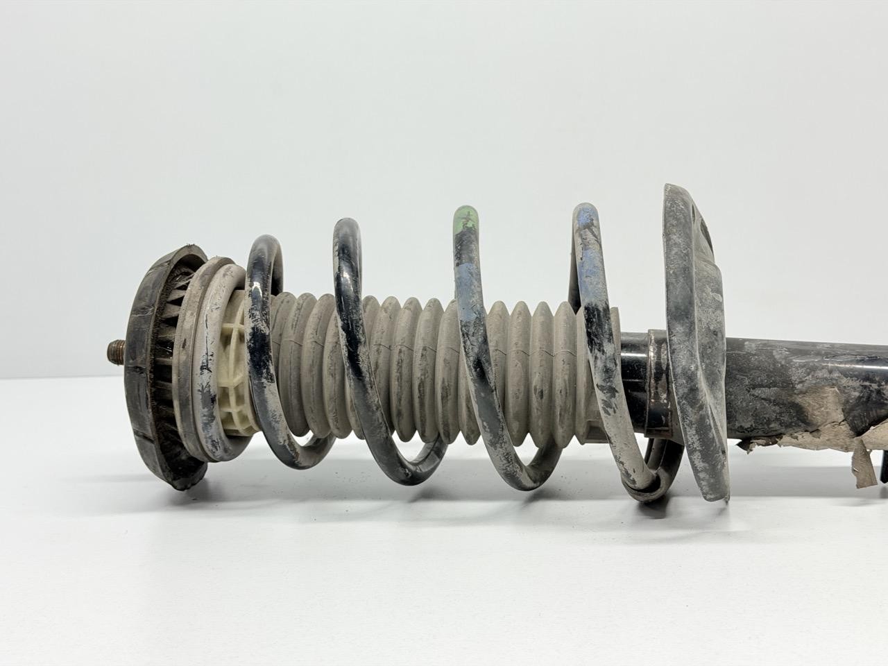 Miniatura 8
