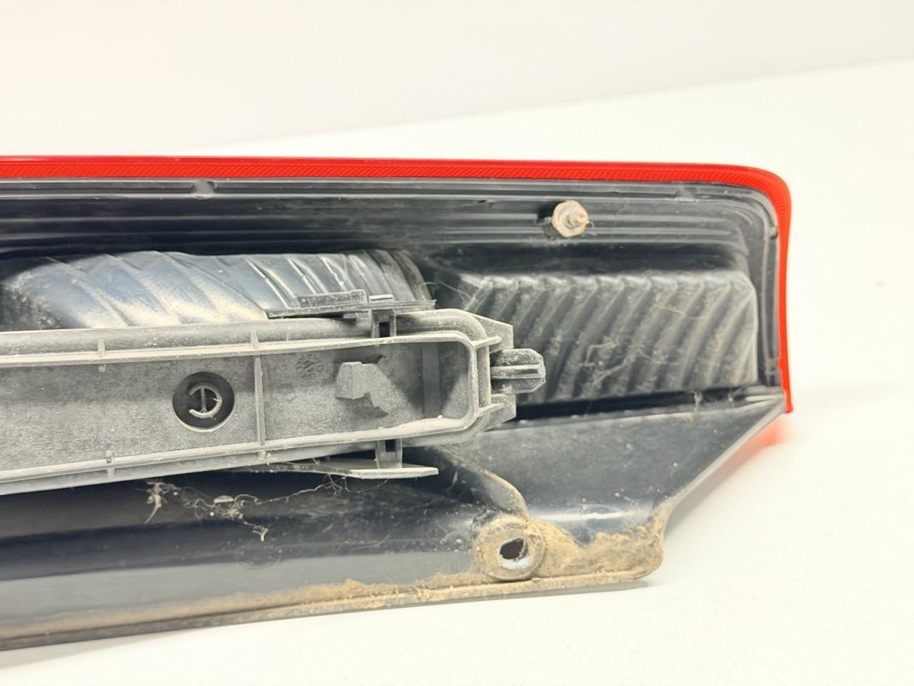 Miniatura 10