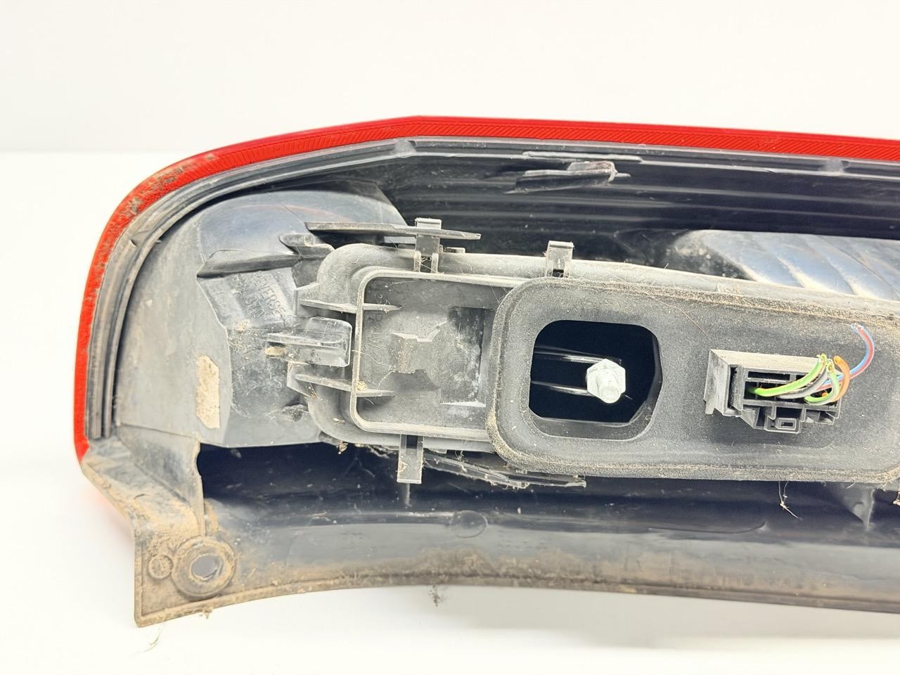 Miniatura 11
