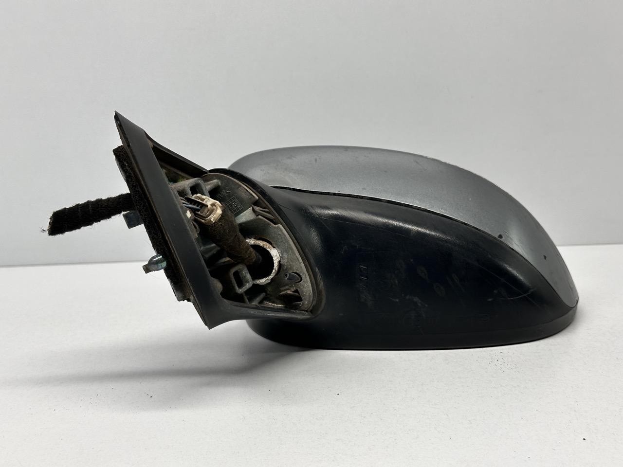 Miniatura 9