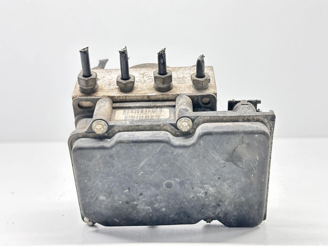Miniatura 7