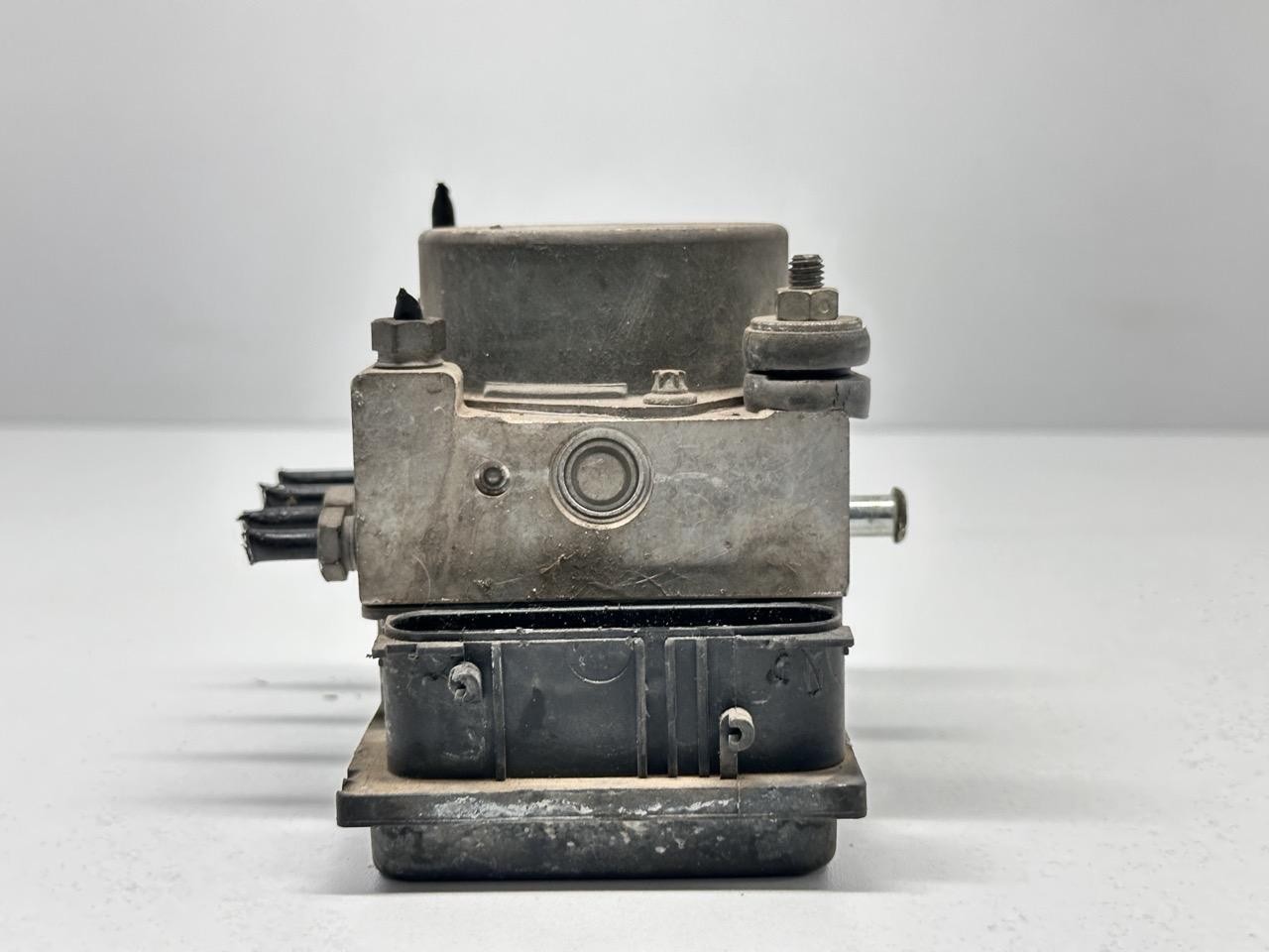 Miniatura 8