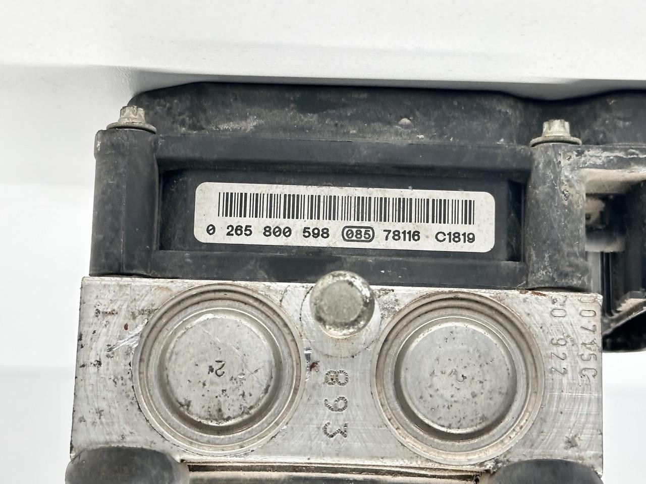 Miniatura 9