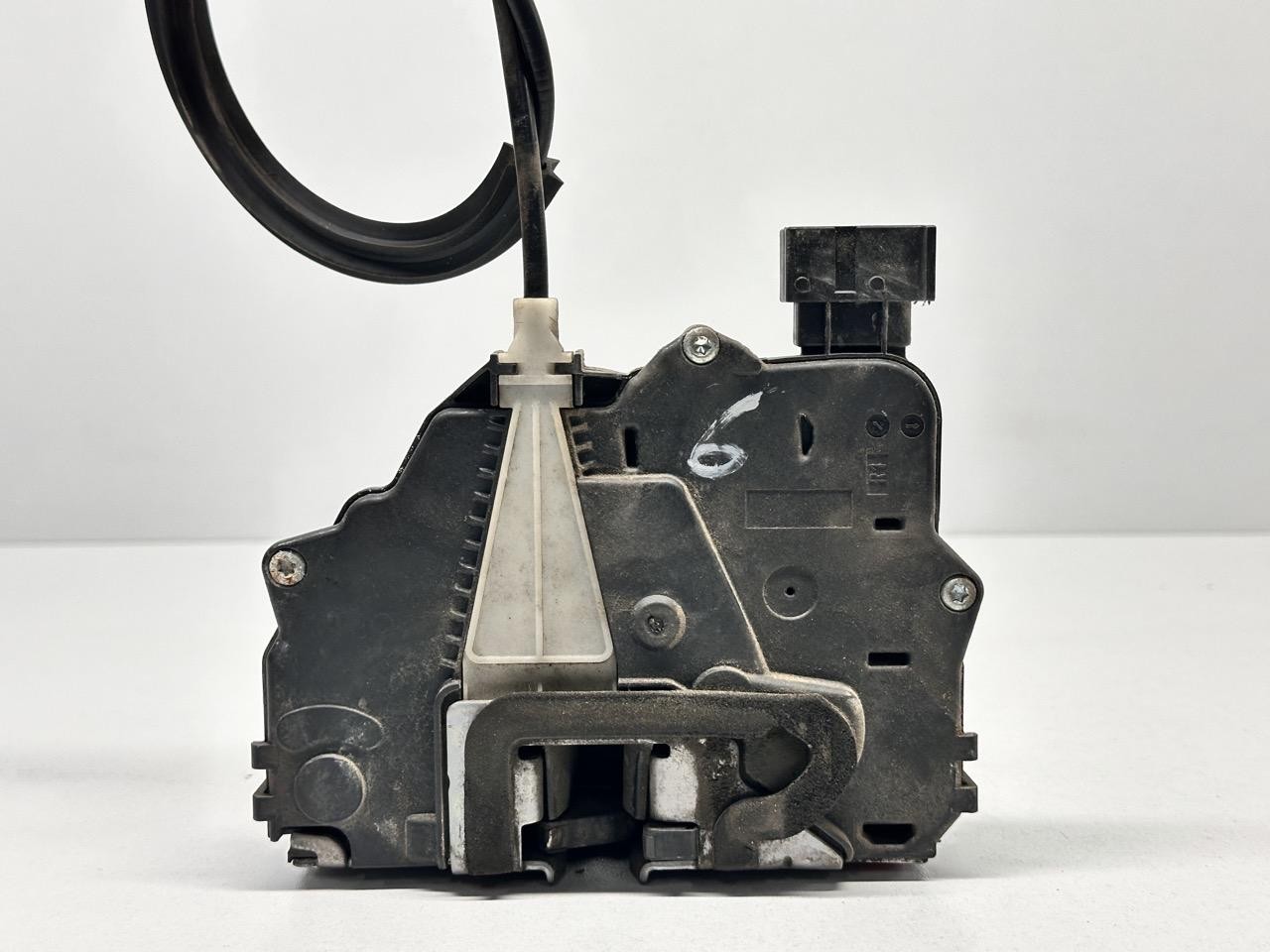 Miniatura 5