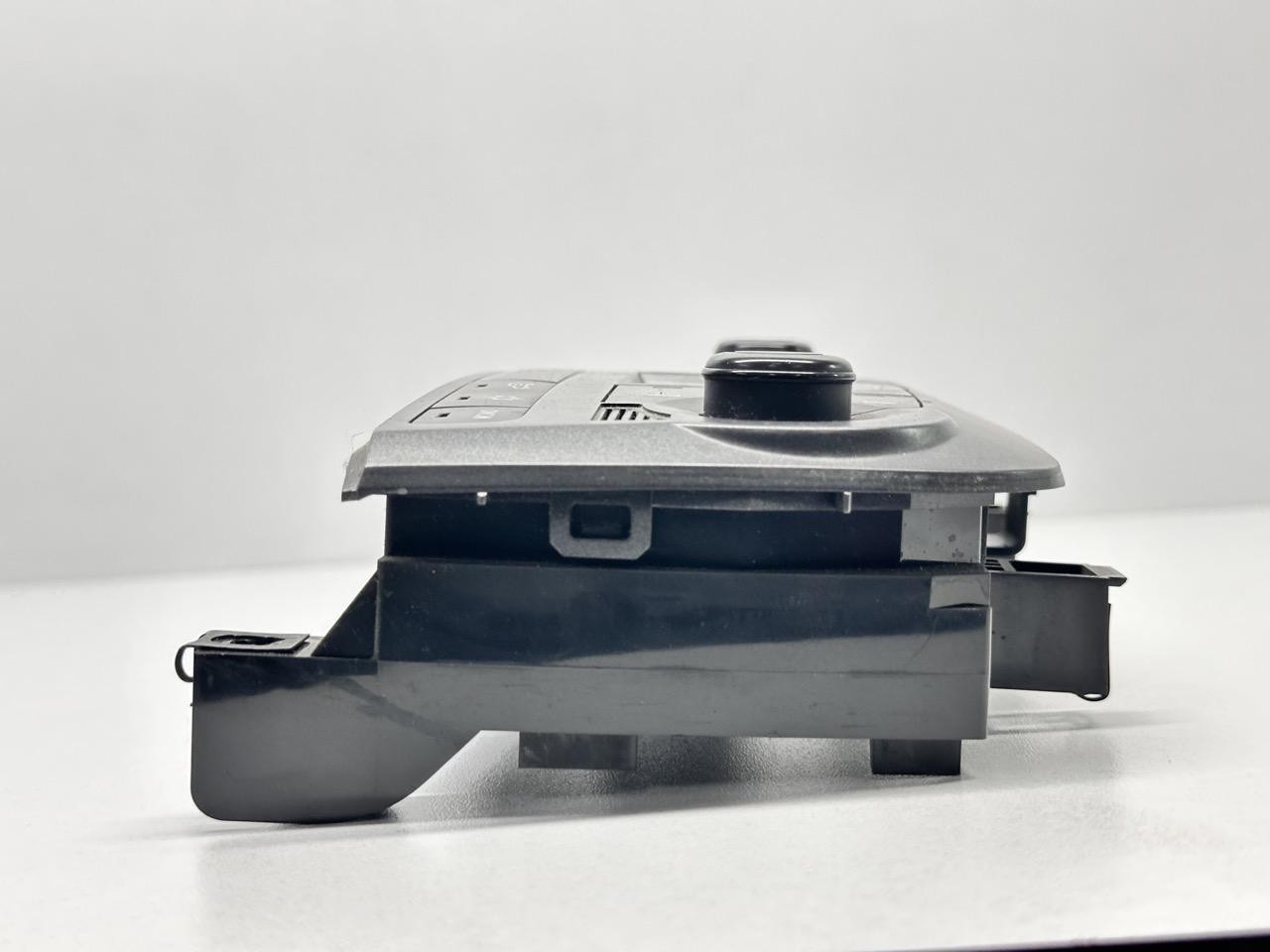 Miniatura 8