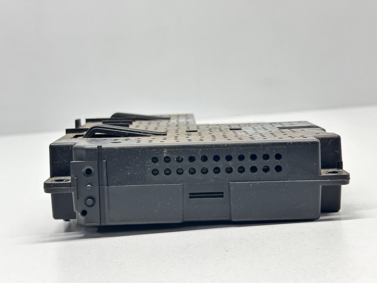 Miniatura 9