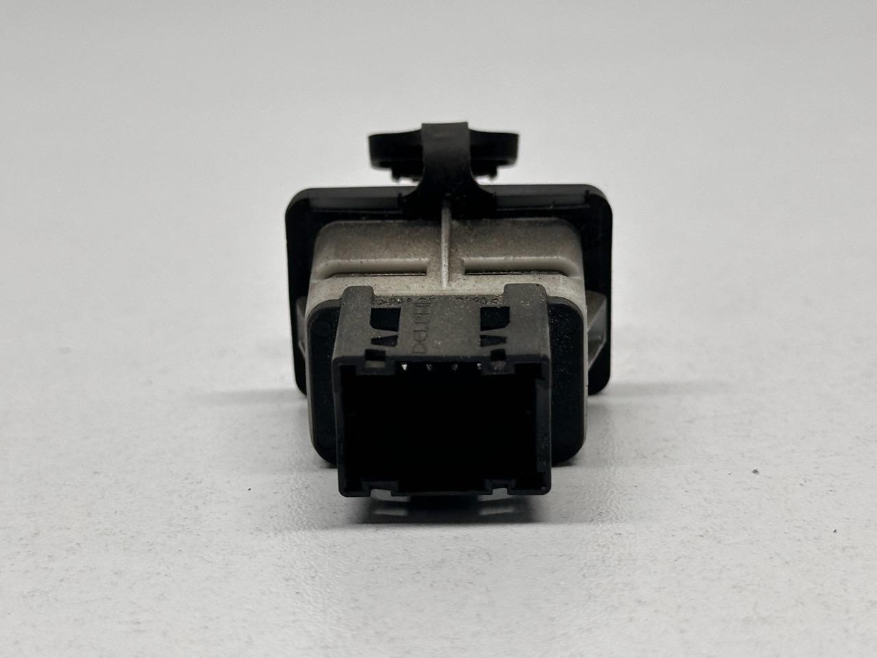 Miniatura 7