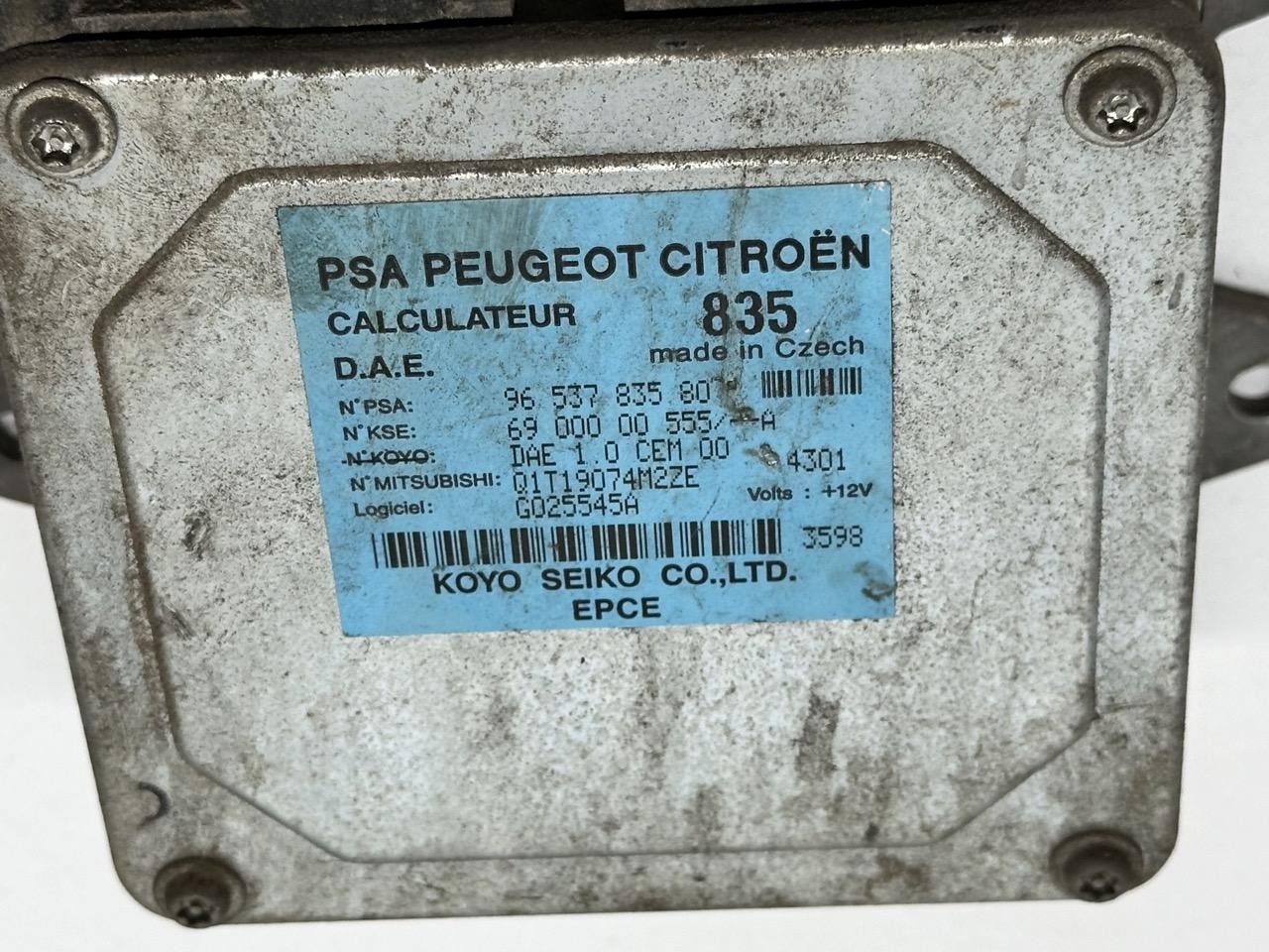 Miniatura 3