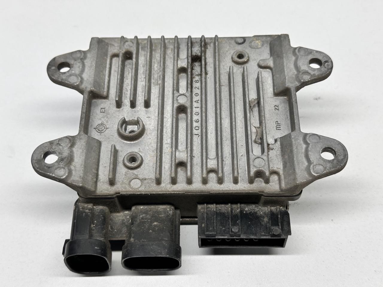 Miniatura 5