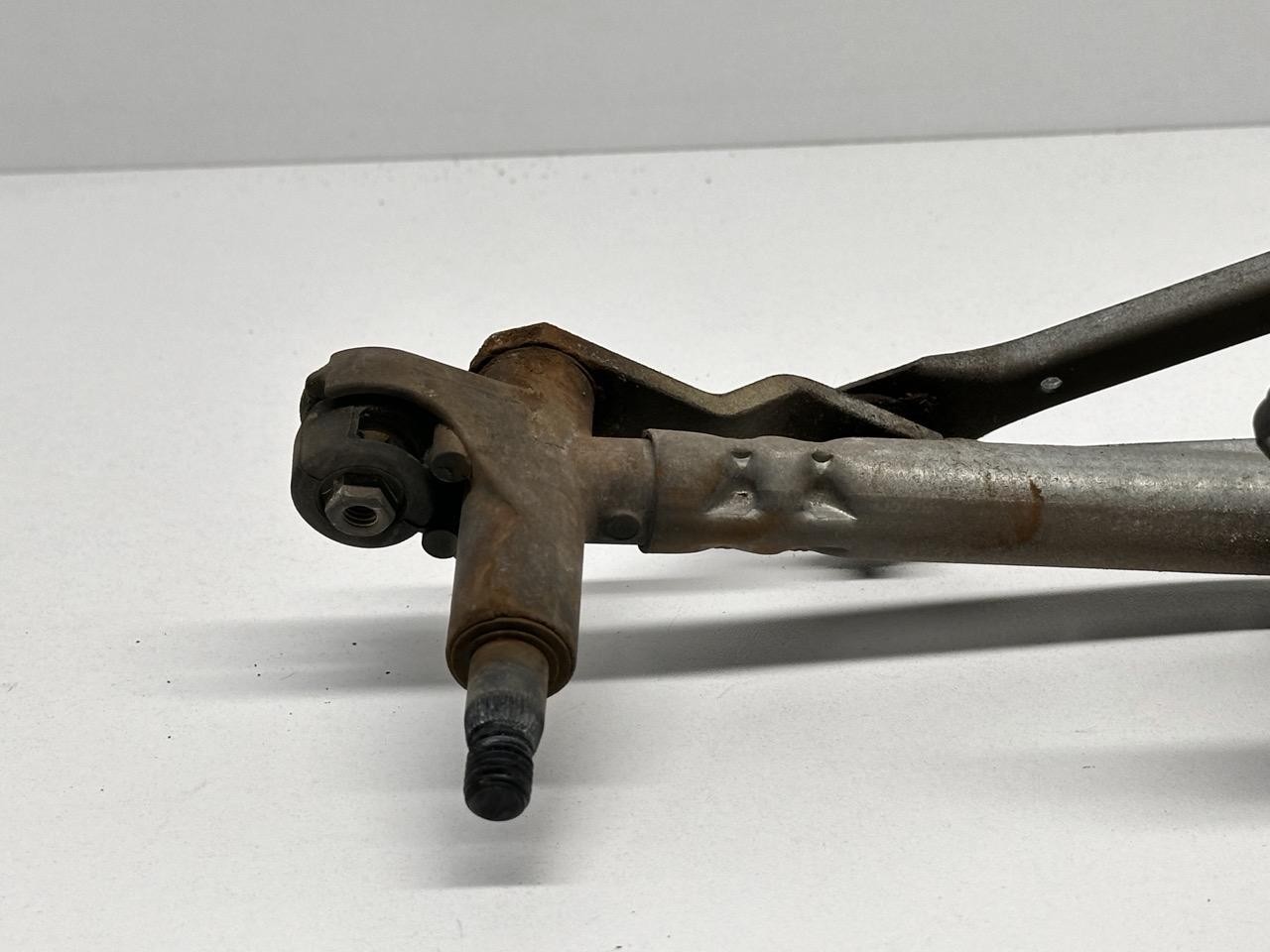 Miniatura 7