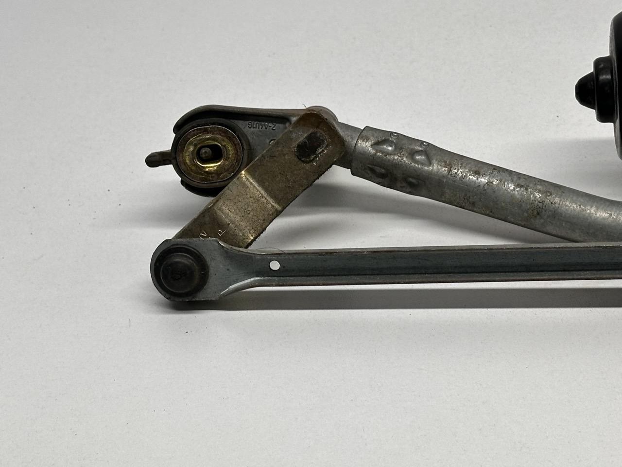 Miniatura 8