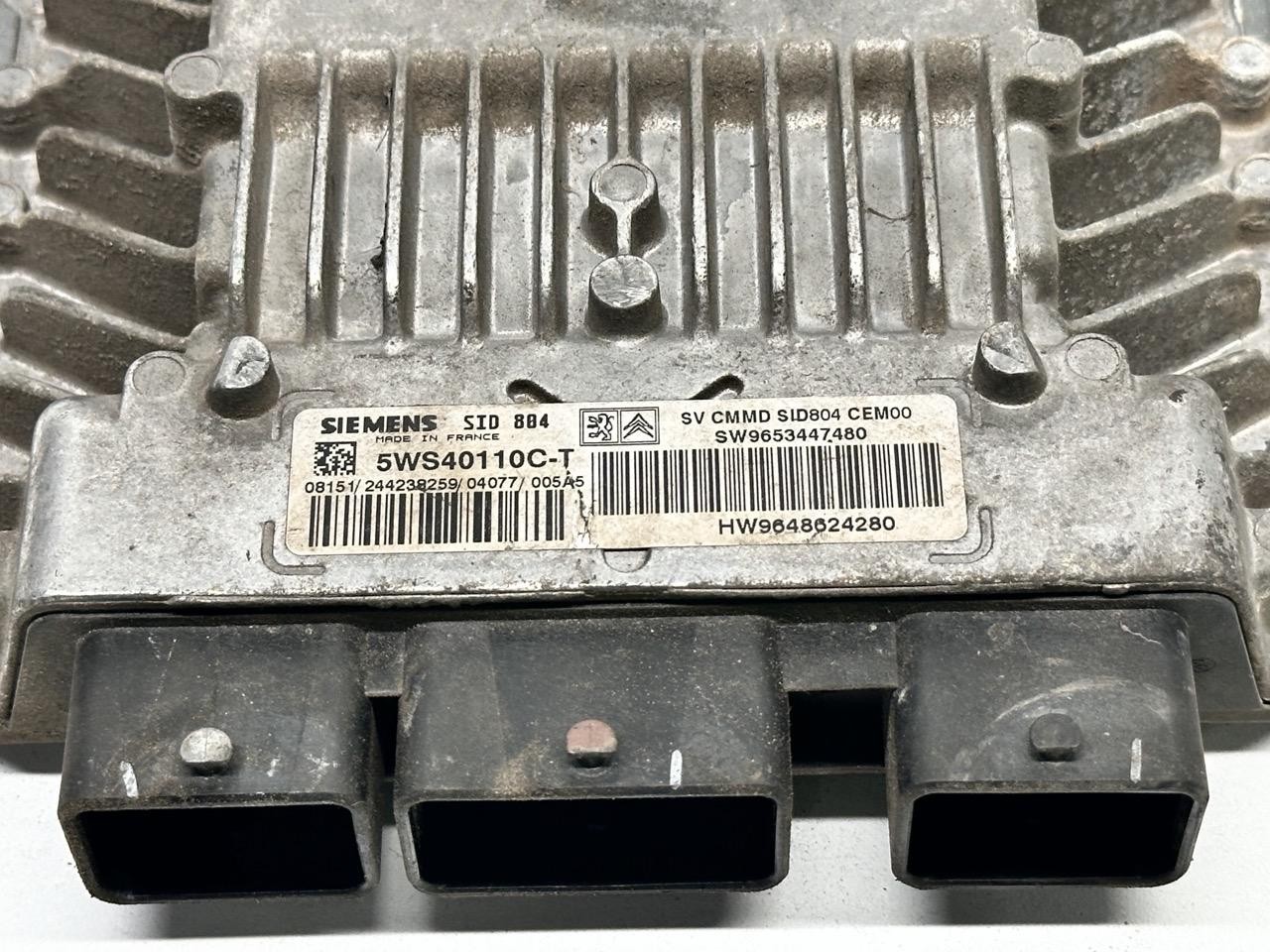 Miniatura 5