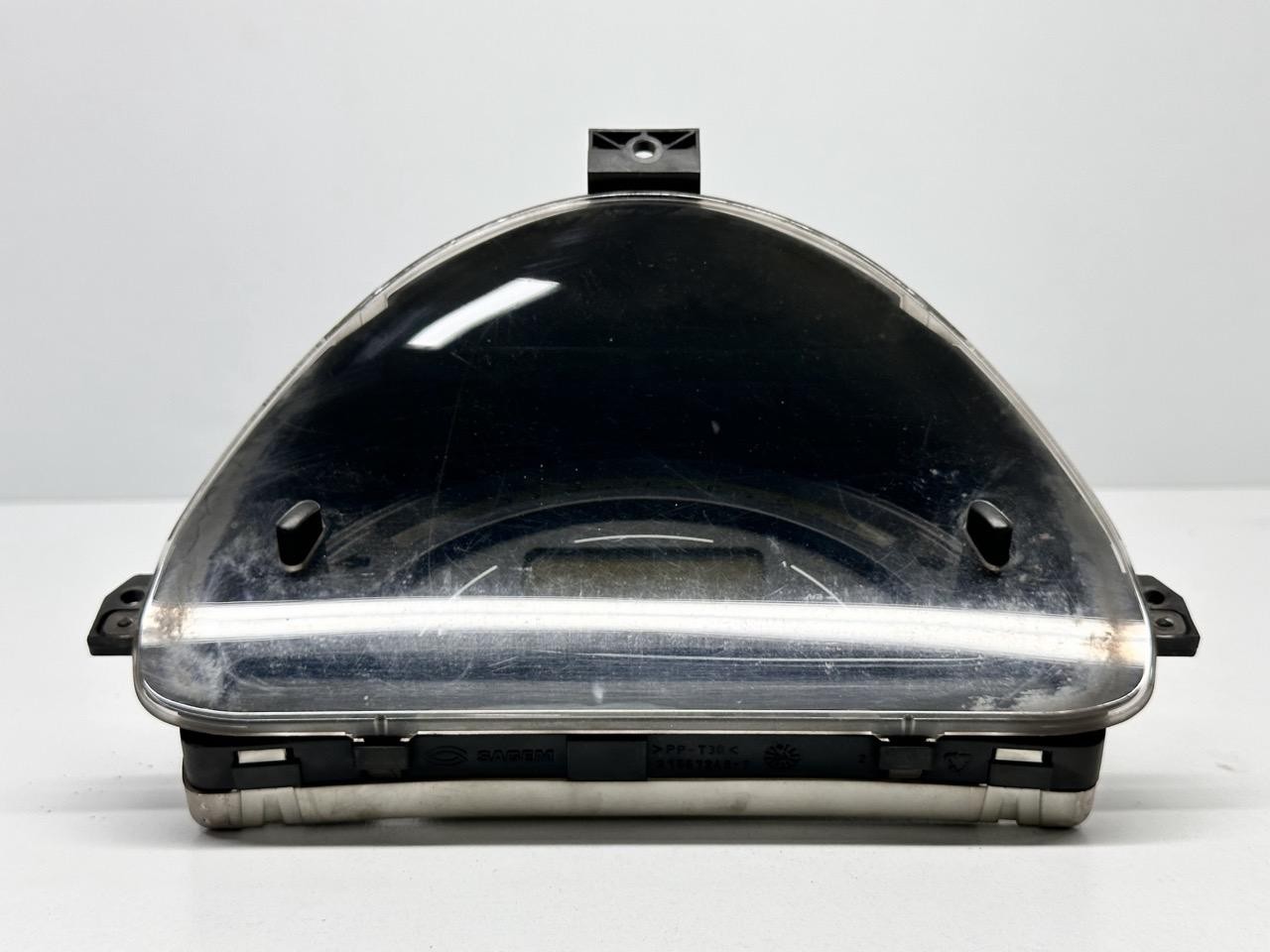 Miniatura 7