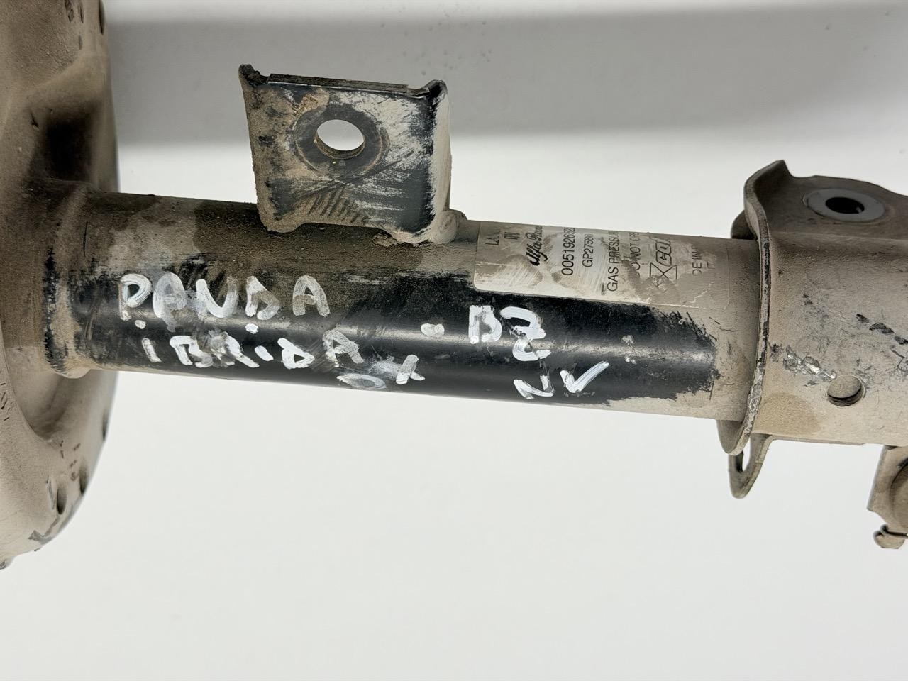 Miniatura 6
