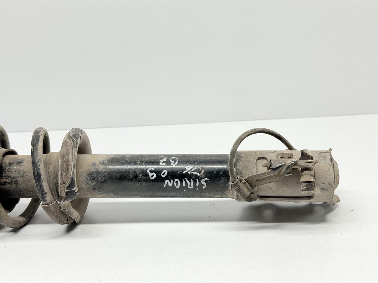 Miniatura 6