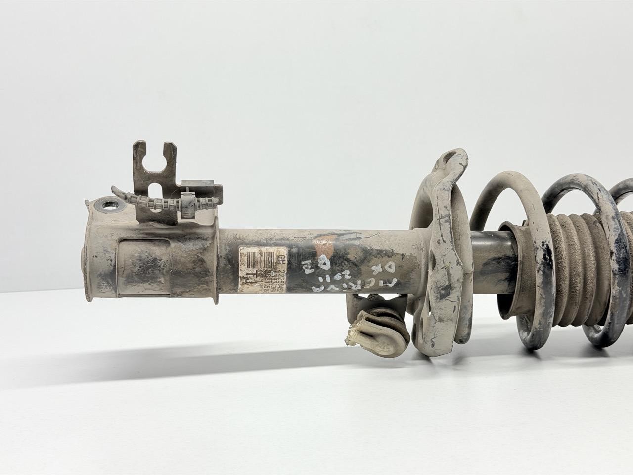 Miniatura 6