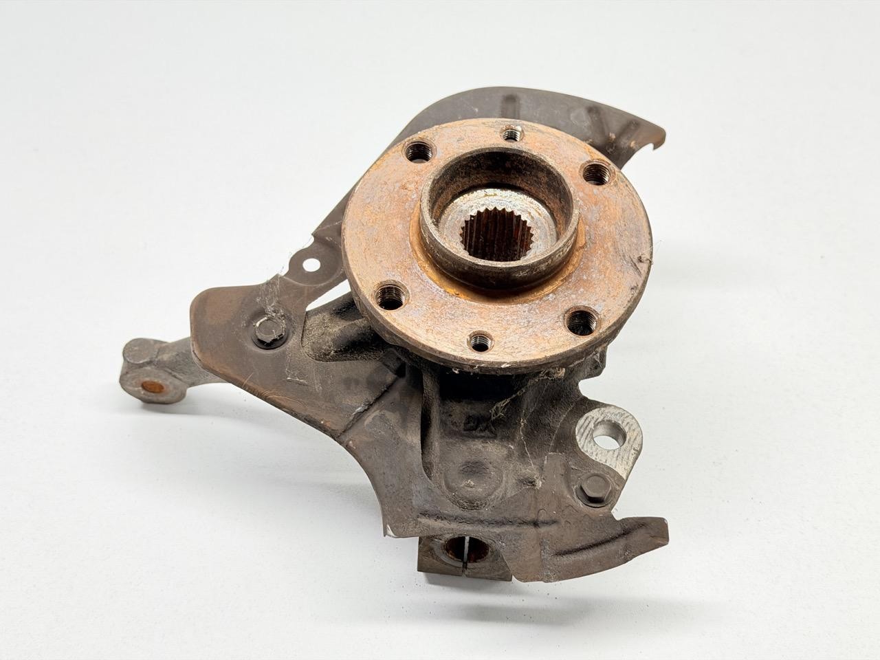 Miniatura 5