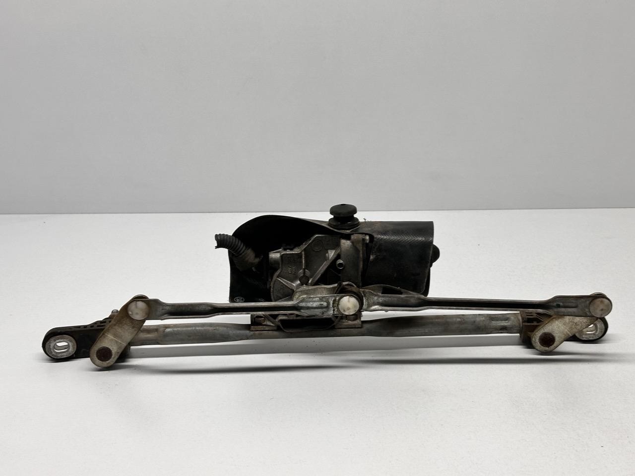 Miniatura 7